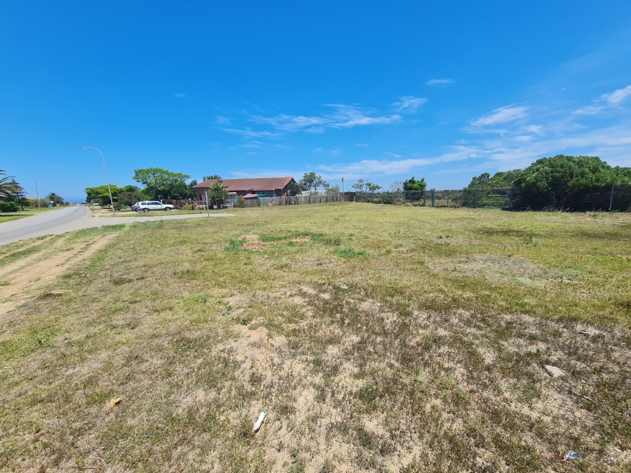 0 Bedroom Property for Sale in C Place Eastern Cape